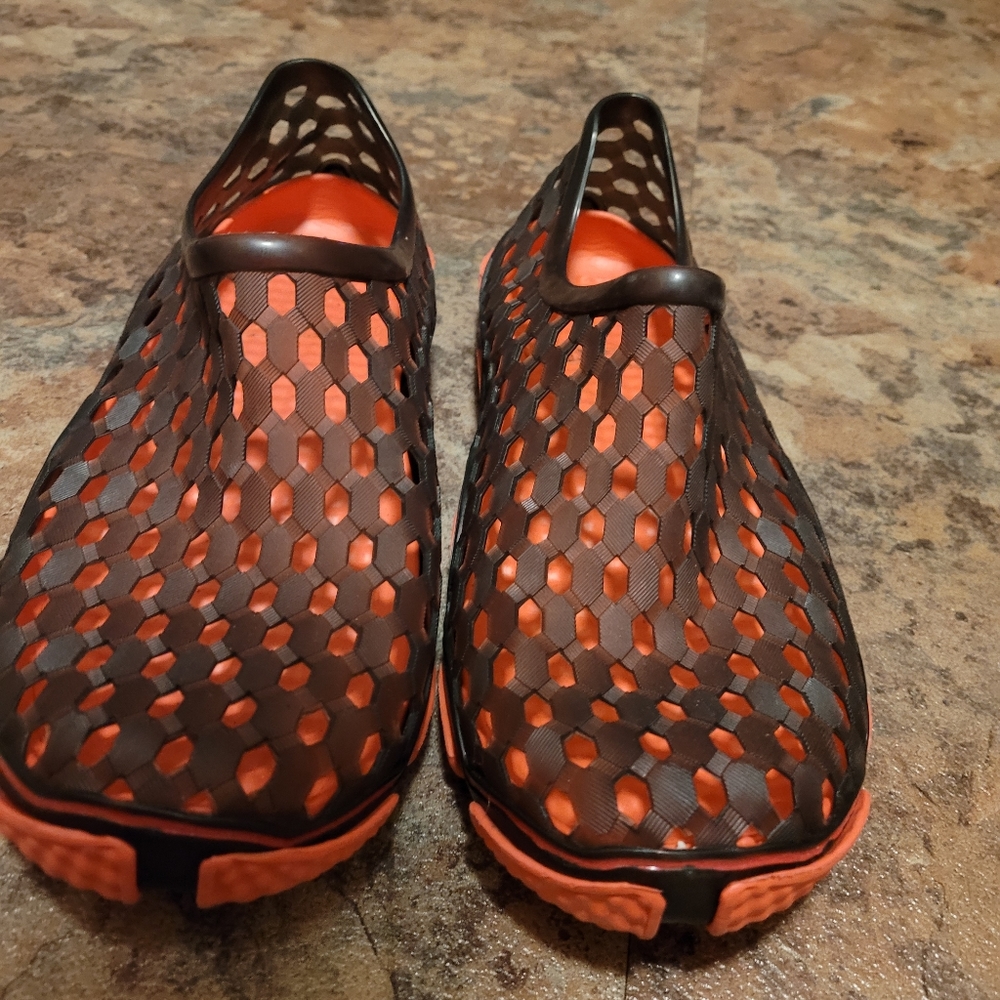 Water Shoes